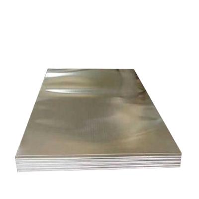 China Making Pipes Cold Rolled Steel Sheet Dc01 Dc02 Dc03 Dc04 Spcc for sale