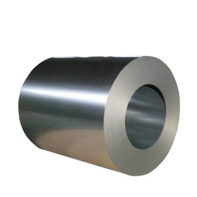 China Widely Used In Construction China ASTM A792 Wholesale GI Galvanized Steel Sheet In Az150 Coils Philippine Standard for sale