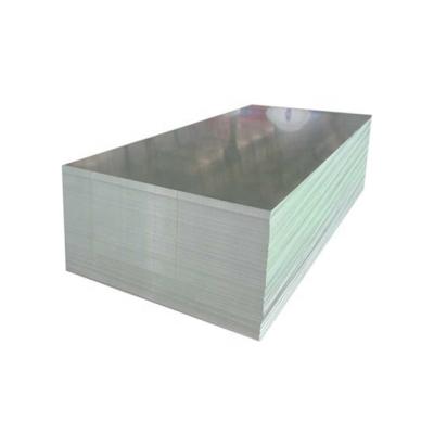 China Aluminum Decoration Sheet Roll Price Per Square Meter for sale