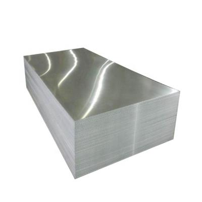 China Boat 4mm 5086 Aluminum Sheet For Boat for sale