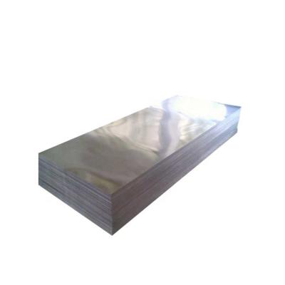 China The Decoration Best Seller 2mm 3mm 4mm 0.3mm Roll 0.4mm Aluminum Sheet for sale