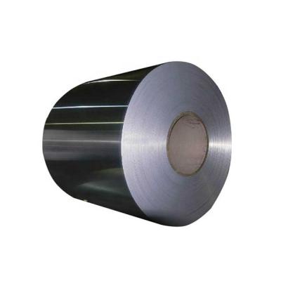 China Decoration 5051 5053 5083 5154 Series Harga Aluminum Coil 5xxx per kilo for sale