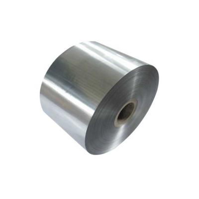 China Decoration Aluminum Alloy 6000 Series Price Per Kg for sale