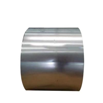 China Construction Dx51d Z100 Head Hot Dipped Galvanized Steel Coil Plates For Roof for sale