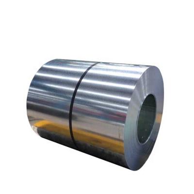 China Widely Used In Construction 28 Gauge G30 Z275 Galvanized Steel Coil Sheet for sale