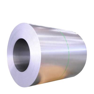 China Making Pipes Galvanized Steel Coil Gi Sheet Price Uttam Weight Calculation for sale