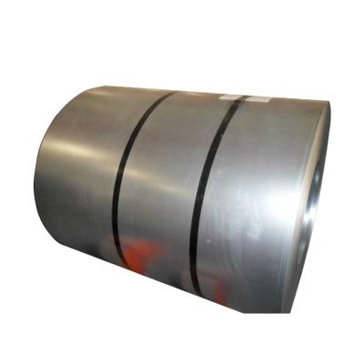 China Auto SAE 1010 Cold Rolled Steel Coil Price Chart for sale