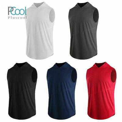 China Custom Style Antibacterial Wholesale Fashion Men's T-shirt Casual Gym Wear T-Shirts For Men for sale