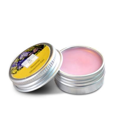 China Camellia Seed Oil Baby Balm Honeysuckle Lithospermum Balm After Mosquito Cream Antipruritic Bites for sale