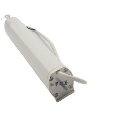 China Contemporary Wholesale High Quality Smart Motorized Automatic Curtains Window Motor for sale