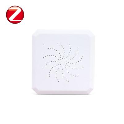 China Gateway tuya smart home automation iot zigbee gateway device work with smartlife for sale