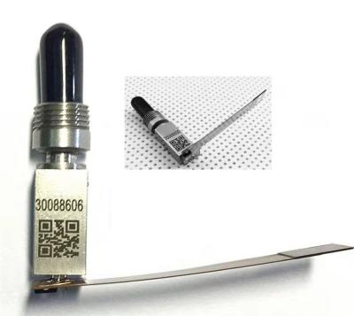 China 830nm Thermal CTP CTCP Printing Machine Laser Diode Parts 2400dpi 1200dpi for sale