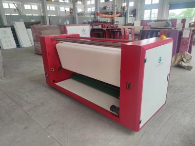 China Multifunction Digital Flatbed Inkjet Printer For Leather Glass Plastics for sale