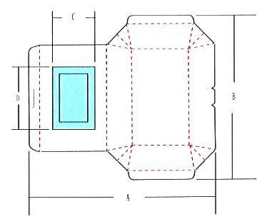 China TC1000 Window Patching Machine Film Lamination for sale