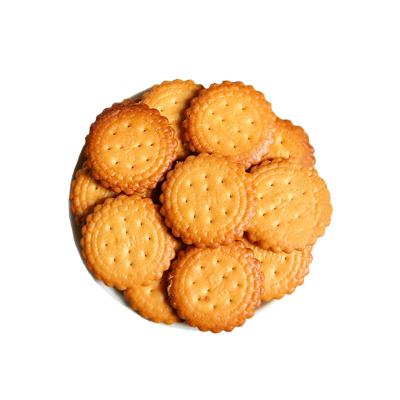 China China Natural Professional Cookie Manufacturers Healthy Creamy Cookies Cookies for sale