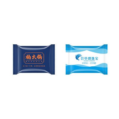 China Natural Sugar Low Fat Salt Alkaline Sea Salt Soda Biscuits Low Pregnant Woman Snacks Stomach Cookies for sale