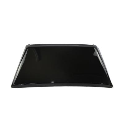 China Auto Part Car Engine Hood For -YOTa AT Tundra 2014-2021 Auto Body Parts for sale