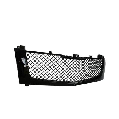 China ABS Factory Sales for 2002-2006 Cadillac Escalade Grille for sale