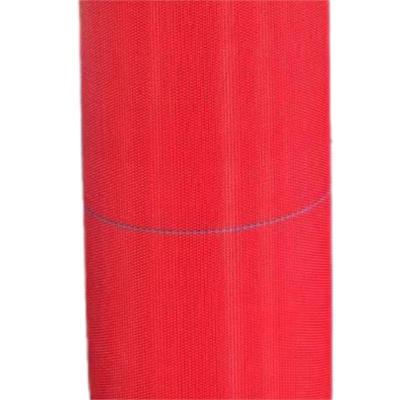 China Paper Mill Industry High Quality Polyester Woven Dry Mesh Polyester Woven Screen Papermaking Dryer at the Wholesale Price for sale