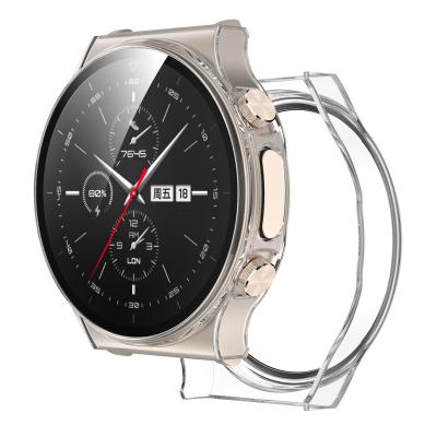 China Wholesale Cheap Huawei GT2pro ECG Watch Case for Huawei Watch GT2pro ECG from Huawei for sale