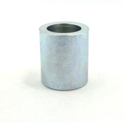 China Factory Supply 2sn Pipe Construction Available Free Sample Hydraulic Ferrule for sale