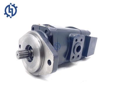 China EC360 Fan Motor Gear Pump 14561971 2M1436 For EC 360 Excavator Fan Pump for sale