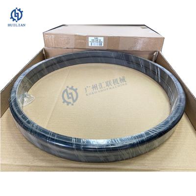 China High Durability OEM VOE 14713273 O-Ring Face Seal 508*548*30 Floating Seal Kit For Excavator for sale