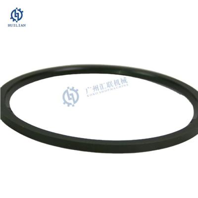 China Grupo alto do cilindro hidráulico do crescimento do selo do SELO PC1250-8 de Seal Kit 21N-27-00160 KOM da máquina escavadora da durabilidade à venda