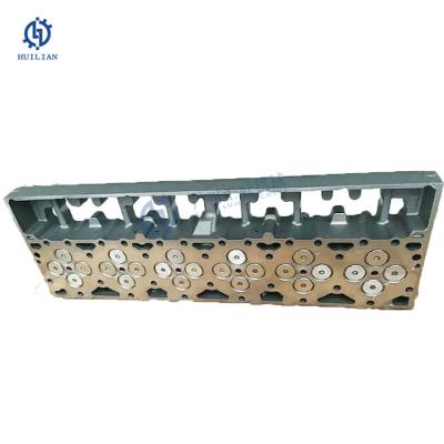 Κίνα QSL9 Engine Parts 2864028 4999617 Cylinder Engine Assy for CUMMINS Excavator Spare Parts προς πώληση