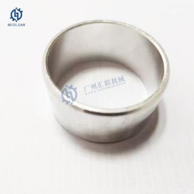 China Bearing Bushing 3T2094 Fits CATEEEEEE Diesel Engine Bearing Bushing Sleeve For Excavator for sale