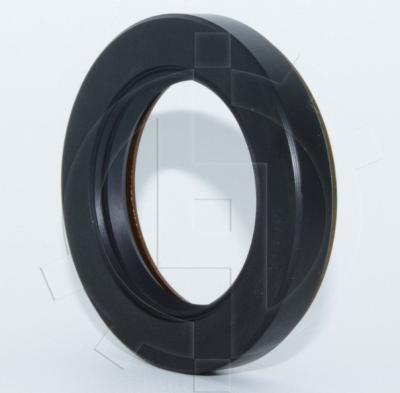 China Durable High Pressure Oil Seal Tcn Ap3932b Oil Seal for Hydraulic Pump Excavator Parts for sale