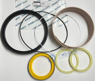 China 7x2721 CATEEEEE Replacement Hydraulic Cylinder Seal Kit For CATEEEEEE Wheel Loader  D8K D8H D9N D9H D9G D8H for sale