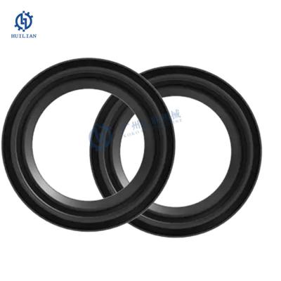 China CATEEEEEE E336d E340d 320D Lip Type Skeleton Oil Seal 096-1533 0961533 Swing Motor Seal For Excavator for sale