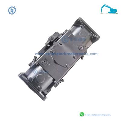 China A20VLO190 A20VLO260 Rexroth Axial Hydraulic Pump For CATEEEEE 797 797B Mining Haul Truck Piston Pump for sale