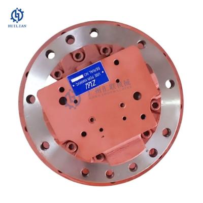 China Mini Excavator Hydraulic Final Drives-Definitieve Aandrijving 9245506 van Assemblagehitachi 50U ZX50U ZAX50U Vervanging Te koop