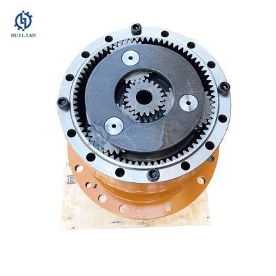 China E320C E320D E323 Hydraulic Swing Motor Gearbox Reducer For CATEEEEEE Planetary Gearbox Spare Parts for sale