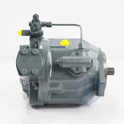 China A10V071 A10V074 A10VO74 Hydraulische zuiger hoofdpomp Hydraulische pomp voor hydraulische hoofdpomp Te koop