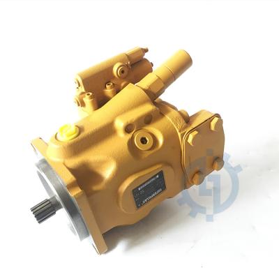 China E307 E308C AP2D36 Hydraulic Pump 2963867 For Excavator Hydraulic Main Pump Crawler Machine CATEE307E for sale