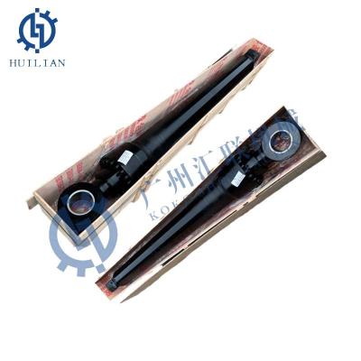 China 60216115 SY365 Hydraulic Jack Cylinder for SANY SY305 SY360 SY235 SY285 SY335 SY330 SY365 Excavator Oil Cylinders for sale