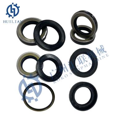 China NBR Rotary Oil Seal AD5346E AP2086F AP2668 O Sementes de óleo para cilindros AP2668G AP2864 U Sementes de óleo para peças sobressalentes de escavadeiras à venda