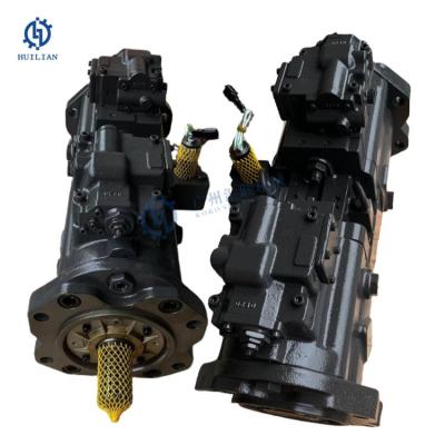 China CATEEerpillar Hidraulic Piston Pump For CATEE 313D2 315D 313D 320GC HITACHI ZX110MF KOBELCO SK130HDL-8 Excavator Main Pumps for sale