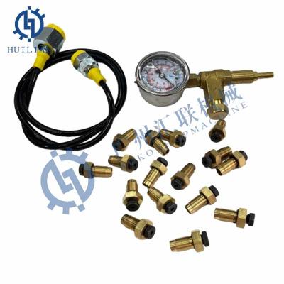 China BT41514130K Gas Valve CP JTHB BT41514130E BT41514130J Charging Kit TOKU TNB 41514130K Gas Valve CP Charging Valve for sale