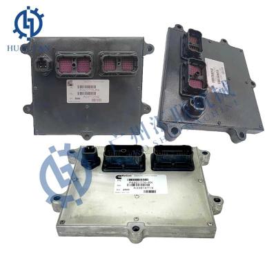 China Original ECU Engine Controller P4921776RX P4921776-RX 4921776 Control Module for Cummins QSL9-G5 QSB6.7 QSB4.5 Engine for sale