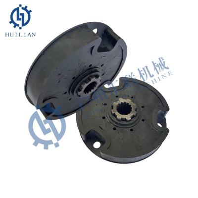 China DX80 200x14T Hydraulic Pump Coupling DX80 DX85 Coupling K1029882 for Doosan Excavator Pump Parts for sale