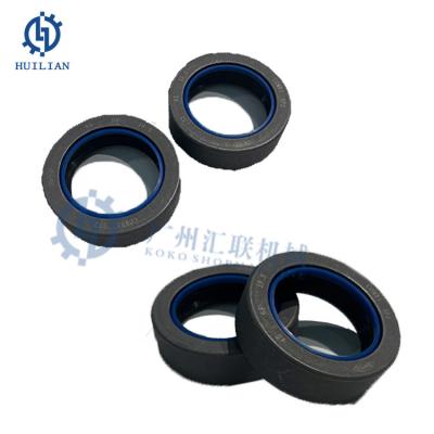 China CATEerpilar Excavator Tractor Agricultural Machinery 443-1363 Oil Seal For Machinery Spare Parts​ for sale