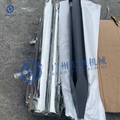 China FURUKAWA HB15G HB20G HB30G HB40G Demolition Hydraulic Breaker Hammers Chisel Pointers Excavator Breaker Chisel for sale