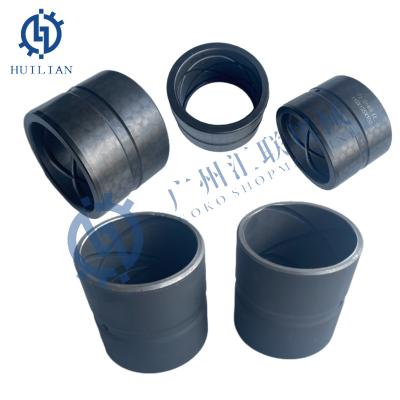 China 14971197 14880987 14727792 Excavator Bucket Bushing Bush&Pin For Volvo EC360B EC380D Excavator Bucket Parts zu verkaufen