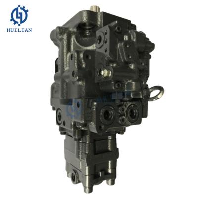 China Excavator Main Pump 705-41-03010 705-41-08090 705-41-08010 705-41-03070 Hydraulic Pump For Komatsu PC40-6 PC40-7 PC50UU-2 for sale