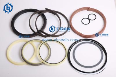 China Hitachi Excavator EX300 Excavator Seal Kit Excellent Sealing Performance for sale