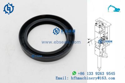 China CATEEEEEE 320B Hydraulic Seals Element AE3527-P0 S6KT Engine Crankshaft Seal for sale